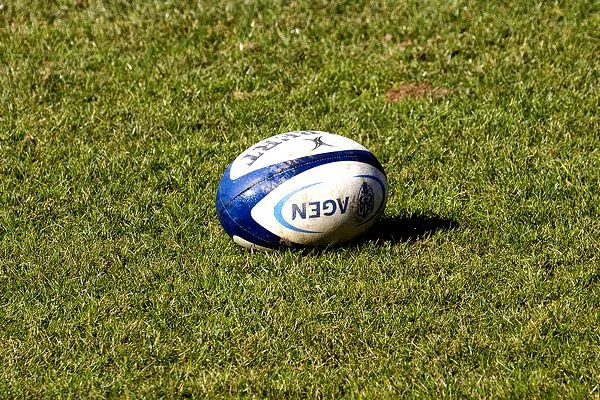 W Tunezji bardzo dużą popularnością cieszy się rugby
