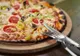 Pizza włoska