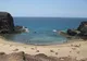 Plaża Papagayo