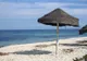 Plaża w Susie jest doskonałym miejscem na spacery