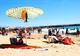 Na hiszpańskich plażach najlepiej wypoczywać od czerwca do września