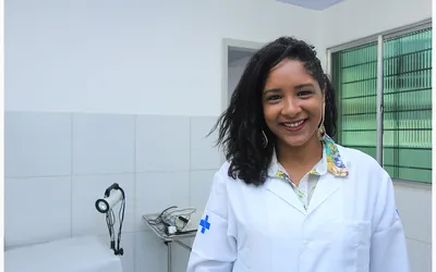 Ośrodek zdrowia to po portugalsku: Centro de Saúde