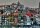 Życie miasta koncentruje się nad rzeką Douro