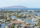 Puerto La Cruz, Wenezuela