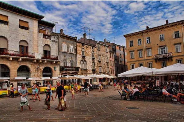 Rynek Główny
