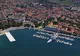 Pula z lotu ptaka
