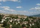 Krajobrazy Safranbolu
