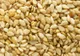 Sezam — złote nasionka, podstawa pasty tahini i wielu potraw egipskiej kuchni