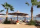Sharm el-Sheikh – jeden z najbardziej popularnych kurortów w Egipcie