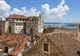 Split jest samym sercem adriatyckiego wybrzeża Chorwacji