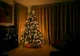 Árvore de Natal, czyli tradycyjnie przystrojona portugalska choinka
