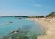 Cypr słynie ze swych pięknych plaż