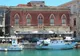 Port w Syrakuzach