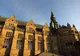 Muzeum Nordyckie