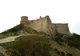Genueński fort, Tabarka
