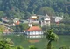 Świątynia Zęba w Kandy