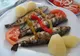 Będąc w Portugalii koniecznie powinniśmy spróbować sardynek