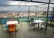 Śniadanie z widokiem na Sousse