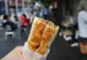 Popularne tureckie danie börek przybierać może różne formy
