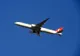 Samolot linii lotniczych Turkish Airlines