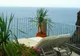 Hotel Reid's Palace w Funchal na Maderze wśród ogrodów nad oceanem