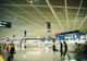 Hala odlotów w terminalu 1 lotniska Narita pod Tokio