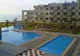 Widok z hotelowego balkonu w Pafos – wybór hotelu to jedna z kluczowych decyzji