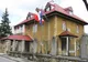 Ambasada RP w Zagrzebiu