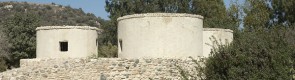 Cypryjskie obiekty na liście UNESCO