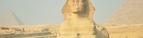 Zabytki Egiptu na Liście Światowego Dziedzictwa UNESCO