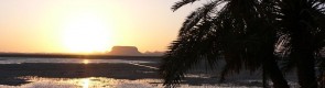  Oaza Siwa w Egipcie