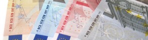 Waluta Francji (Euro)
