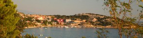 Plaże Krk - jedne z najpiękniejszych w Chorwacji