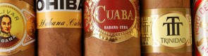 Kuba – smak rumu i zapach cygara
