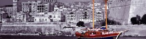 Tanie wakacje na Malcie