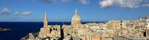 Tanie loty na Maltę