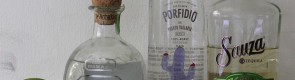 Tequila – smak Meksyku