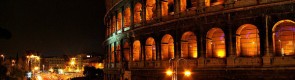 Top 10 miejsc, które koniecznie musisz zobaczyć w Rzymie