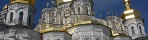 Ukraińskie obiekty na liście UNESCO