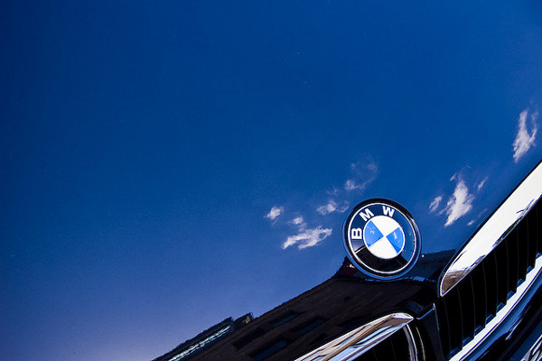 Chorwacja | Być może w Chorwacji powstanie nowa fabryka BMW