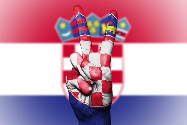 Chorwacja | 10 czerwca w Warszawie w Służewskim Domu Kultury odbędzie się Festiwal Chorwacki