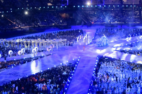 Chorwacja | Igrzyska Olimpijskie w Rio de Janeiro zostały zakończone