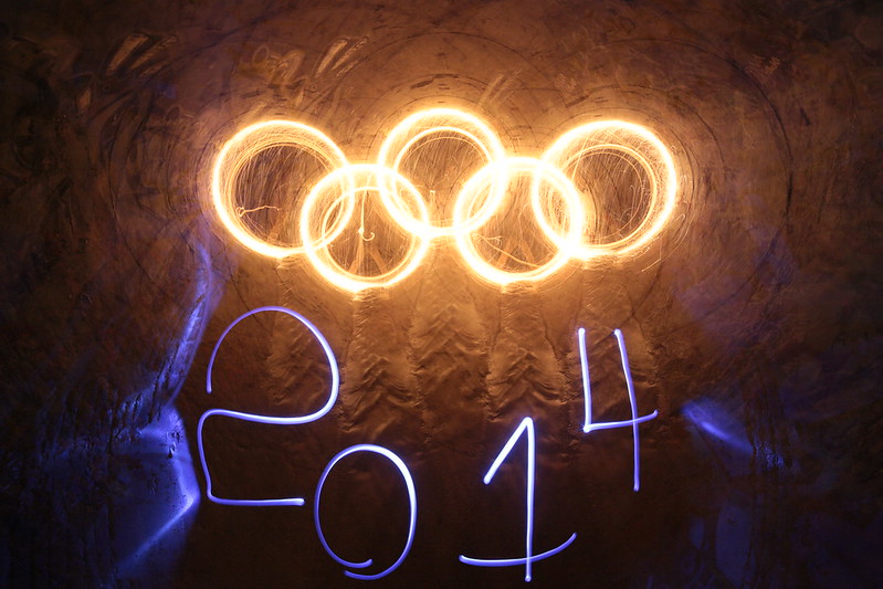 Chorwacja | W tym roku odbyły się już XXII Zimowe Igrzyska Olimpijskie