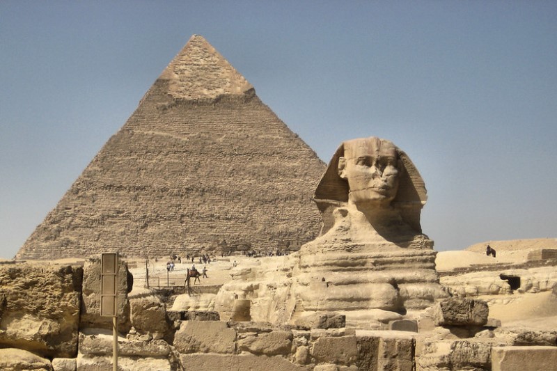 egipt imperium faraonow1