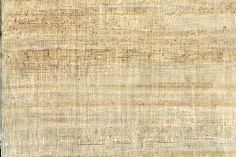 papirus2