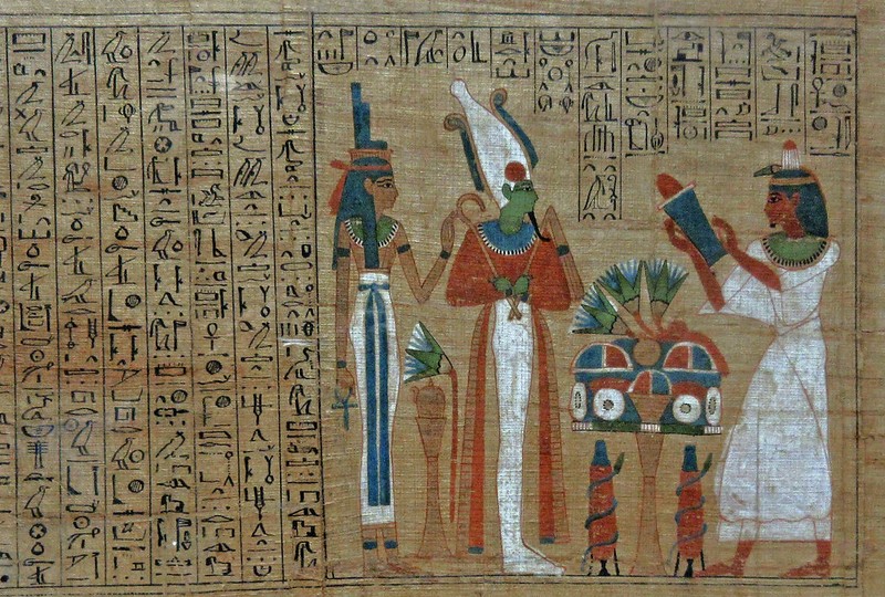 papirus3