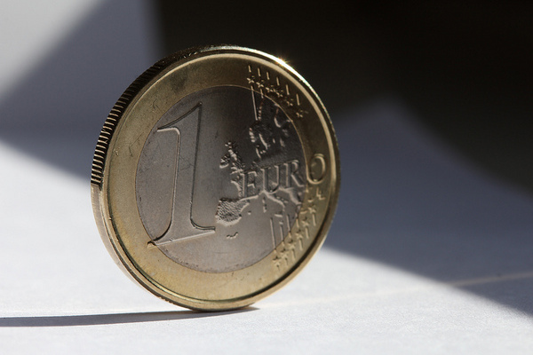 Hiszpania | Euro jest środkiem płatniczym w 17 państwach UE