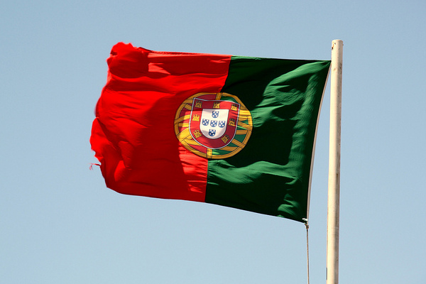 Portugalia | Portugalia zdobyła łącznie na wszystkich Olimpiadach 23 medale