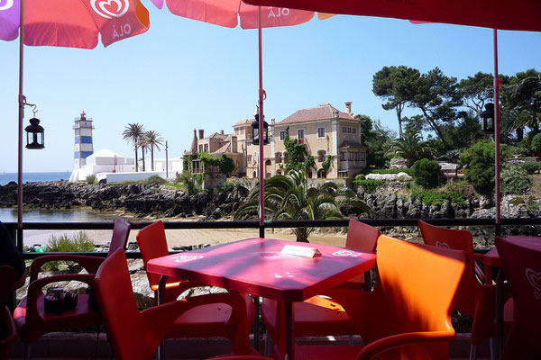 Portugalia | Portugalskie kurorty pozytywnie zaskoczą nas cenami w restauracjach
