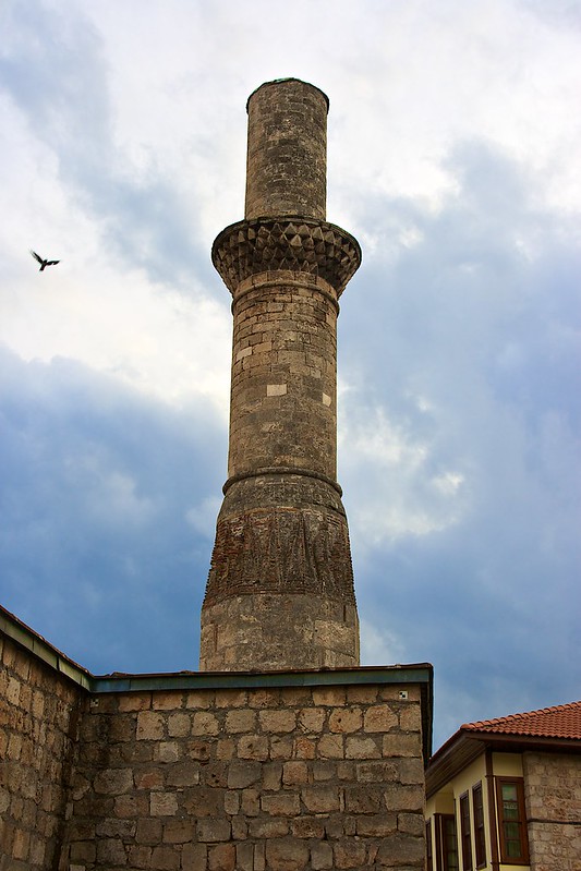 kesik minaret1